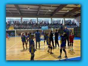 Volley.S3.22.02.2026  (81).jpg